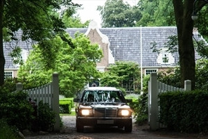 Autobedrijf Henk Grooten